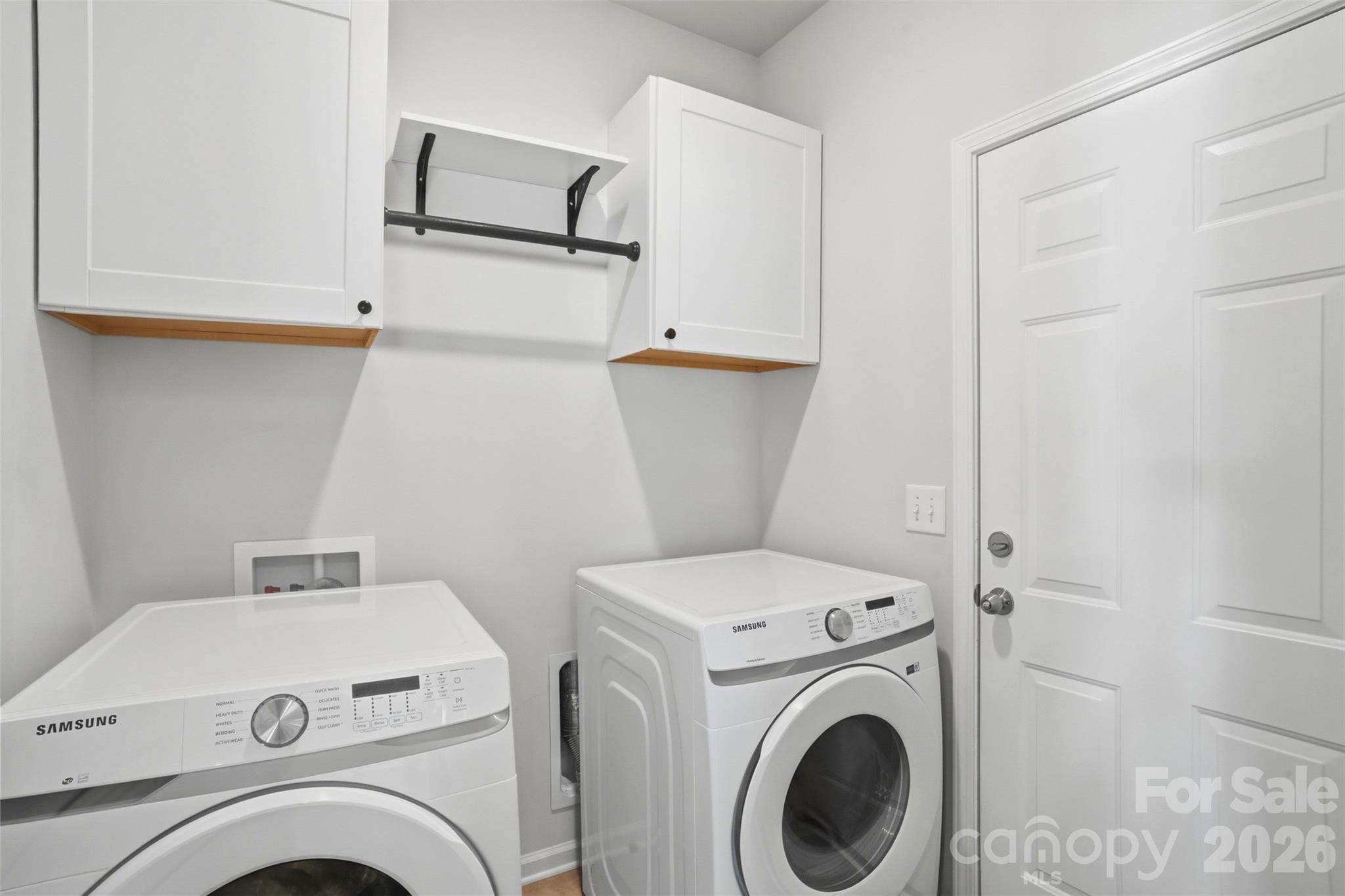 1389 Loggerhead Drive Lancaster, SC 29720 - Photo 25 of 34