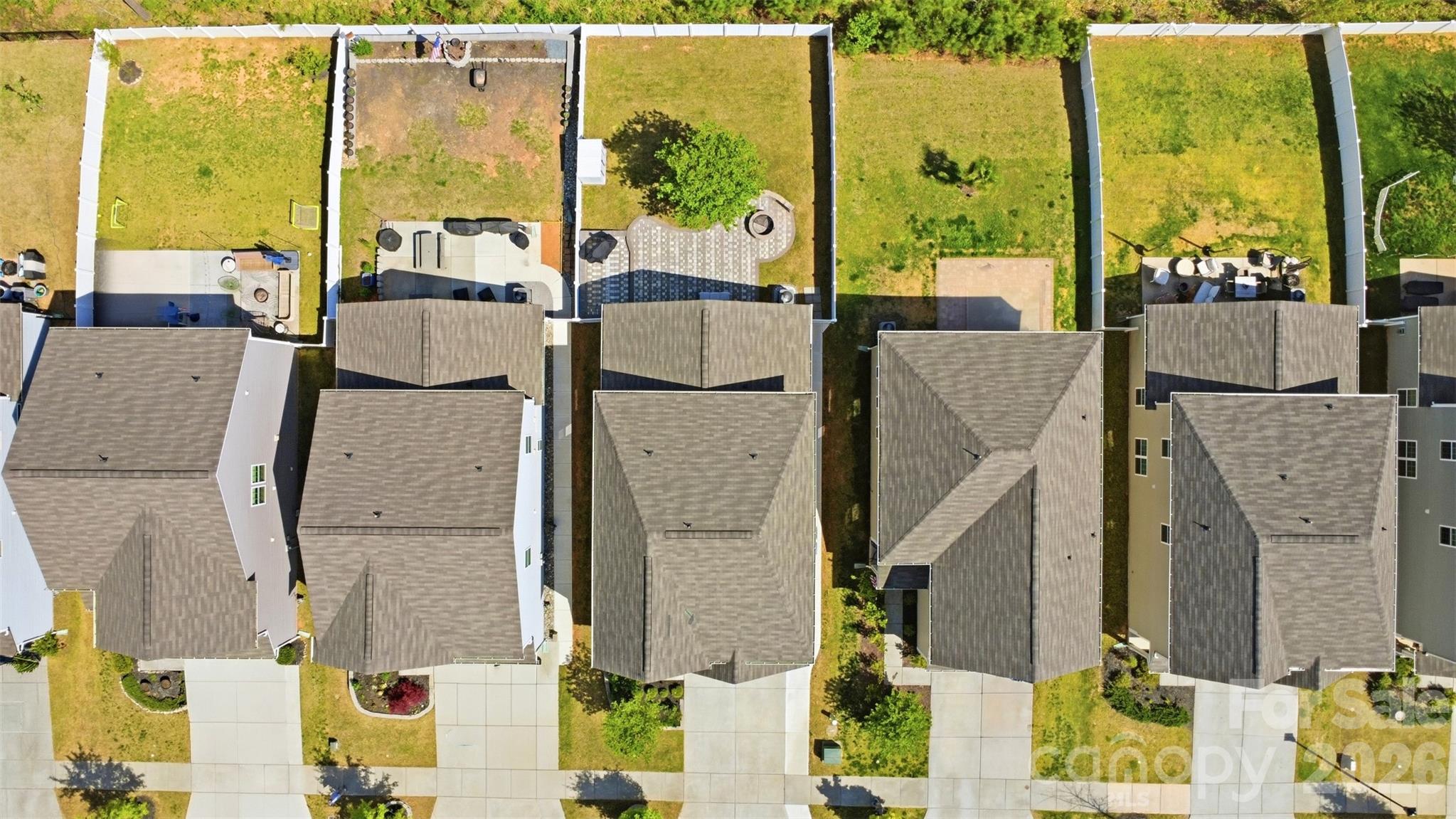 1389 Loggerhead Drive Lancaster, SC 29720 - Photo 26 of 34