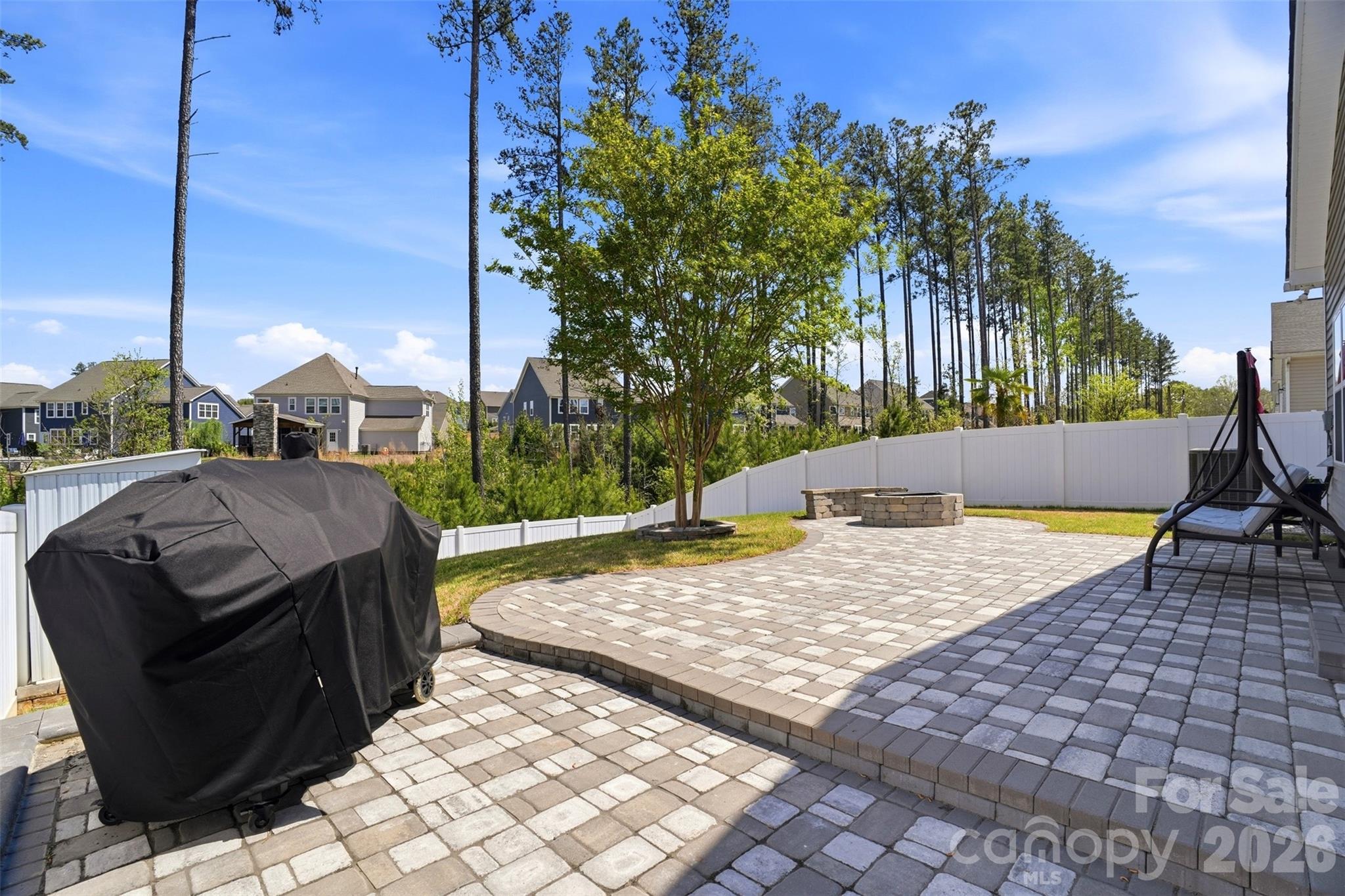 1389 Loggerhead Drive Lancaster, SC 29720 - Photo 27 of 34