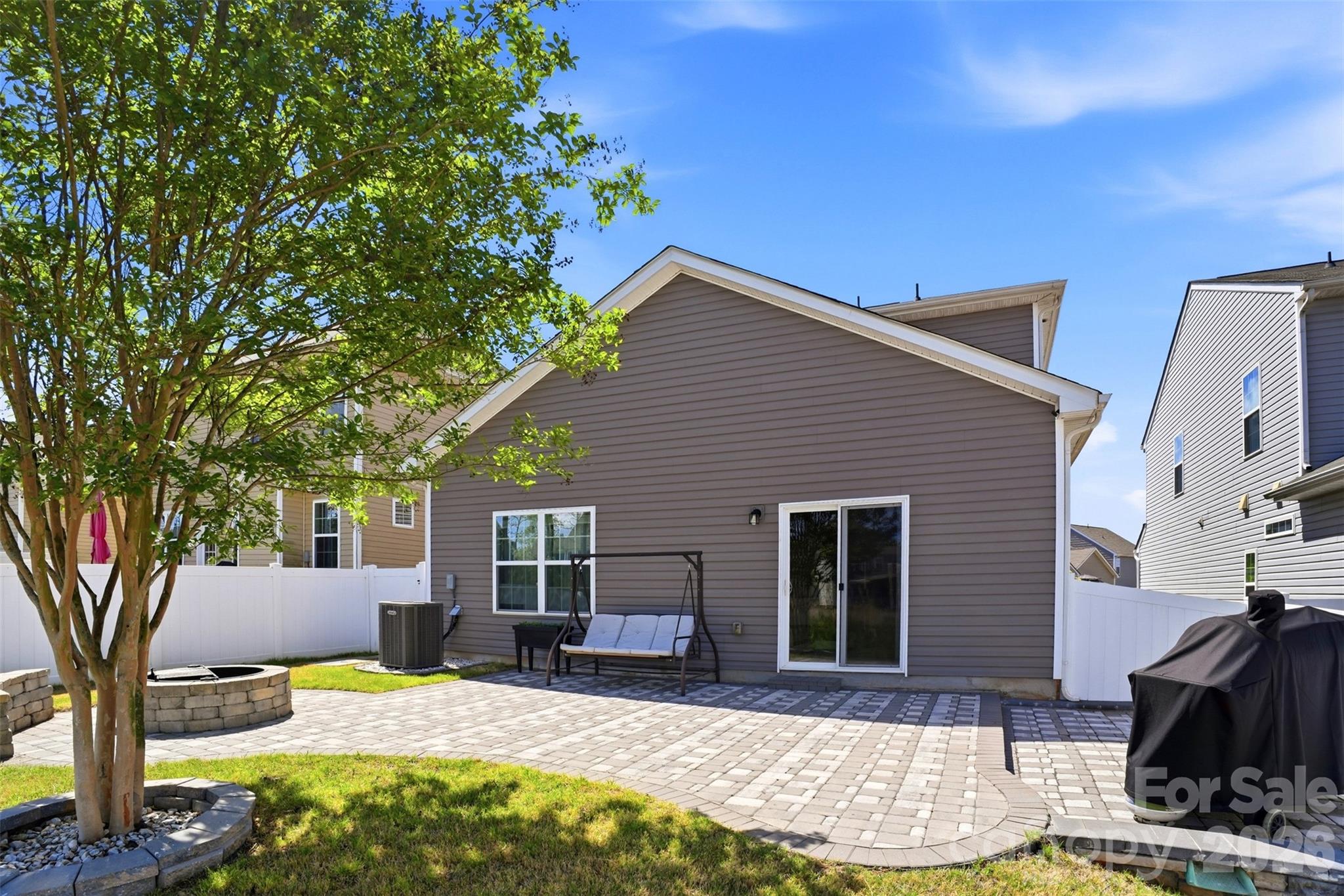 1389 Loggerhead Drive Lancaster, SC 29720 - Photo 28 of 34