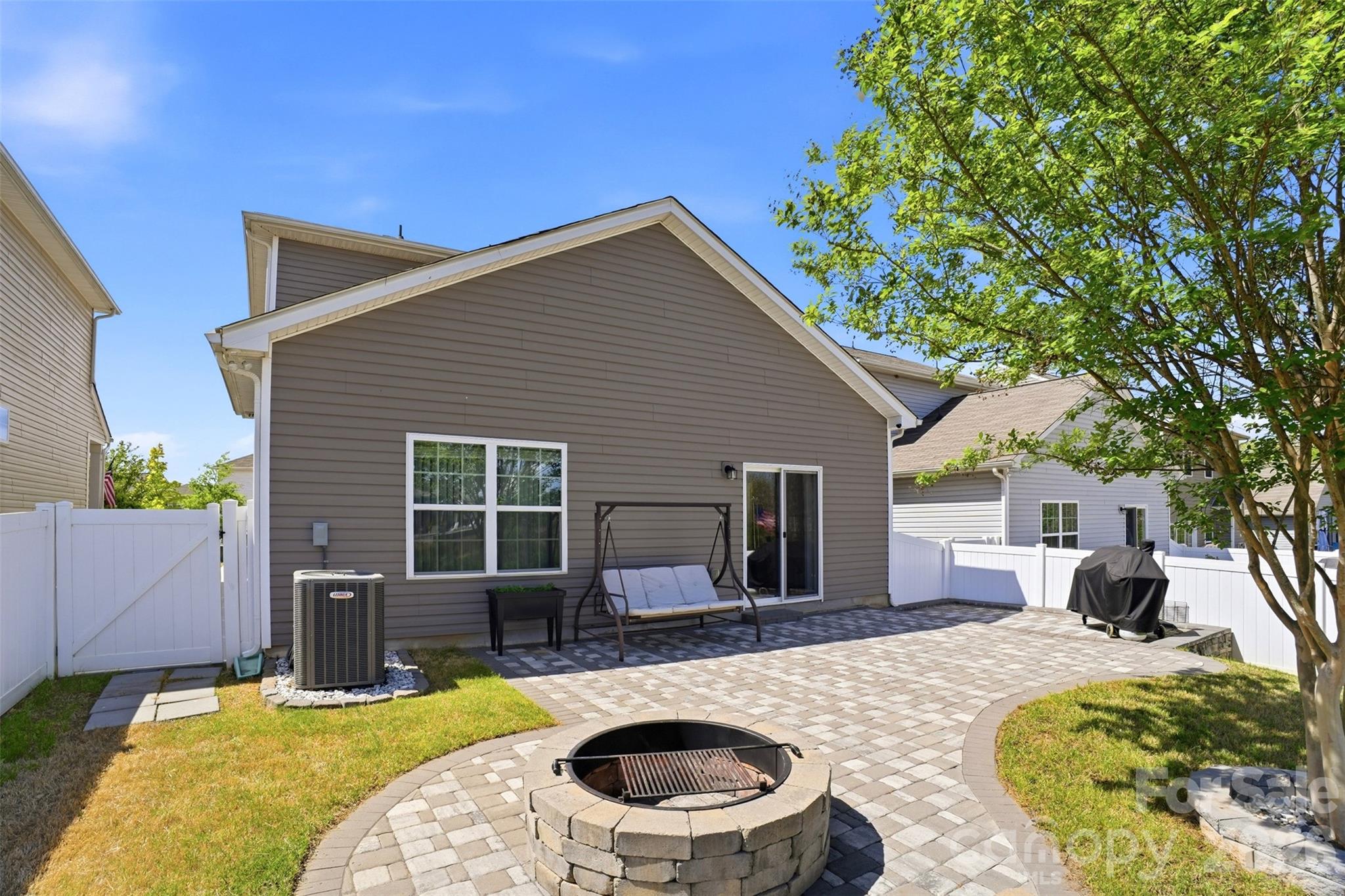 1389 Loggerhead Drive Lancaster, SC 29720 - Photo 29 of 34