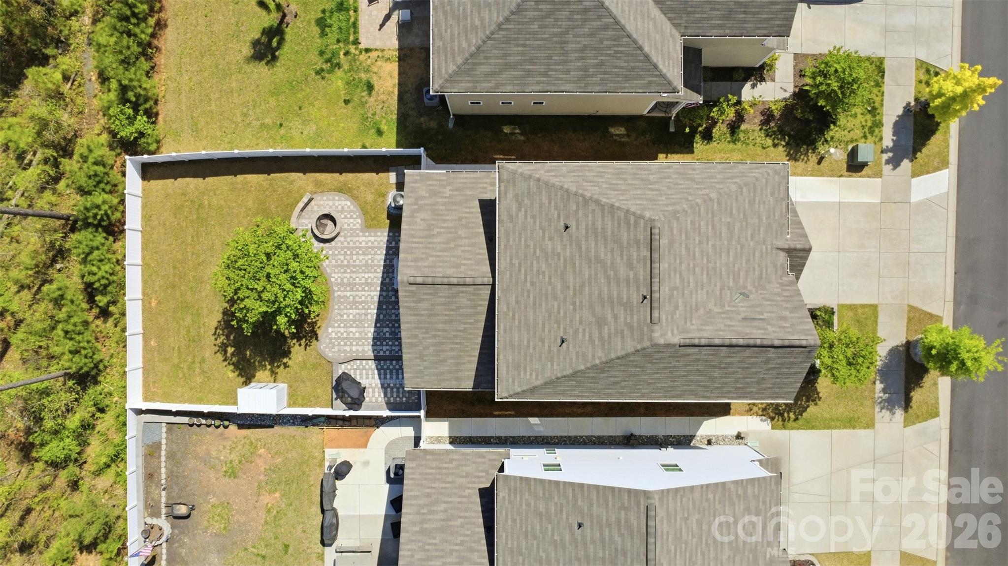 1389 Loggerhead Drive Lancaster, SC 29720 - Photo 31 of 34