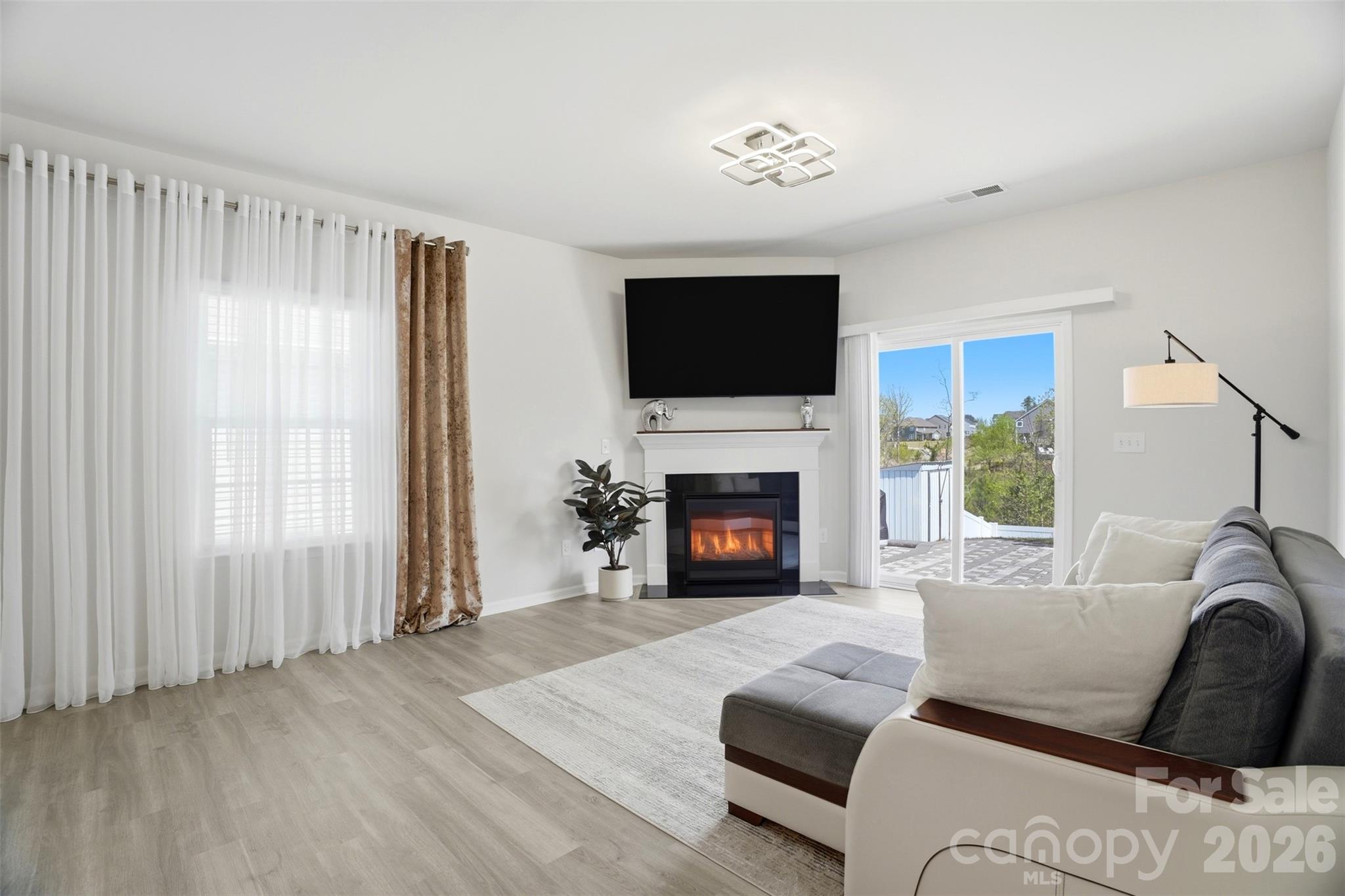 1389 Loggerhead Drive Lancaster, SC 29720 - Photo 4 of 34