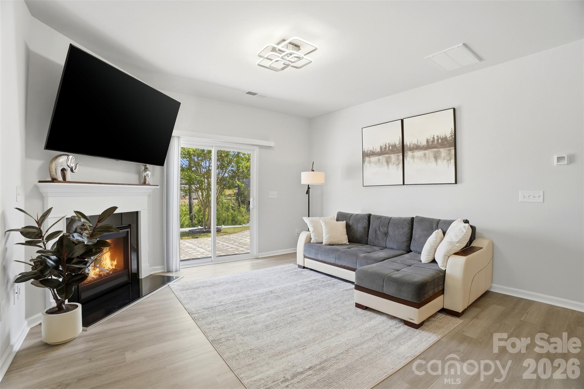 1389 Loggerhead Drive Lancaster, SC 29720 - Photo 5 of 34