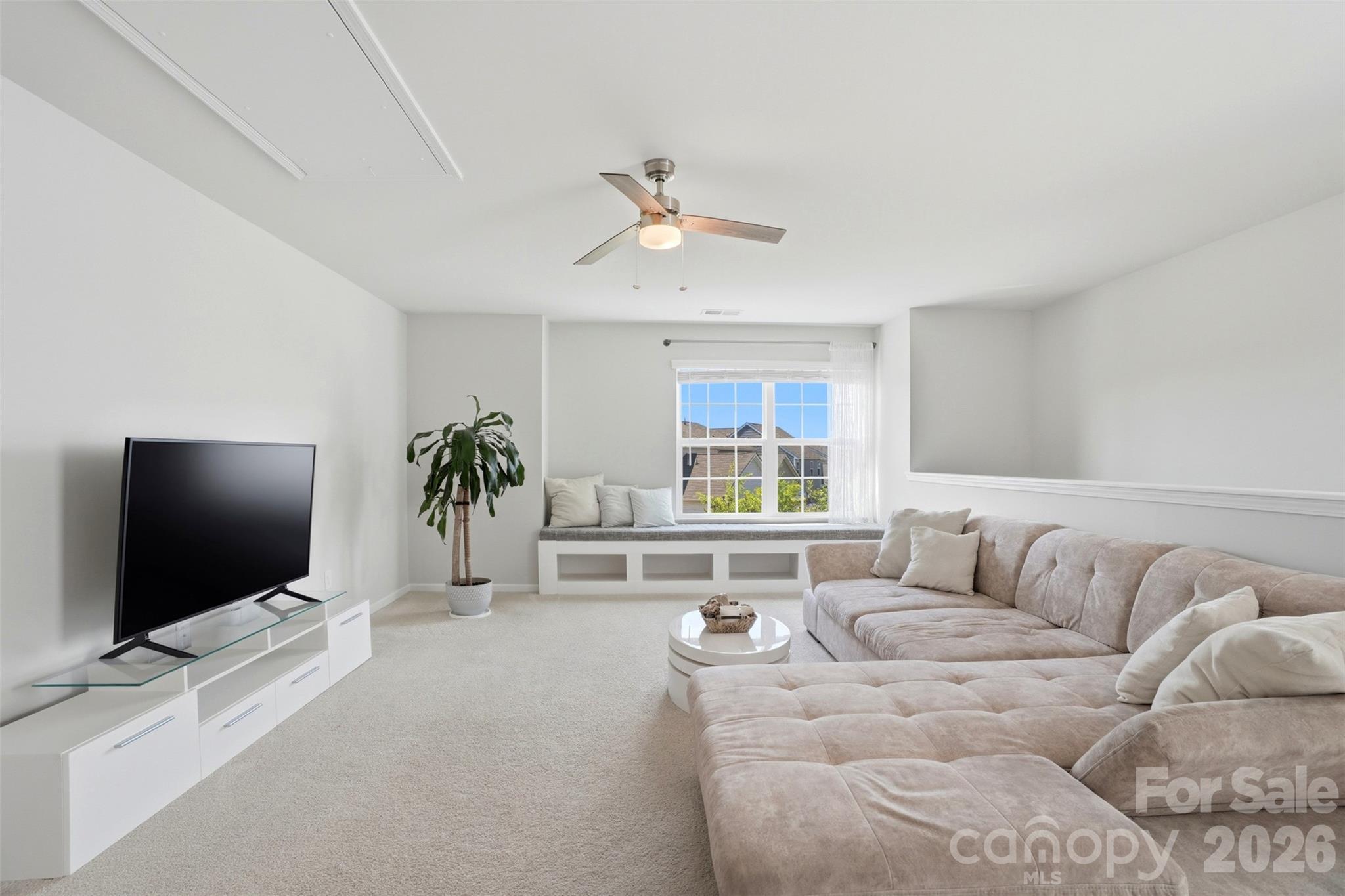 1389 Loggerhead Drive Lancaster, SC 29720 - Photo 6 of 34