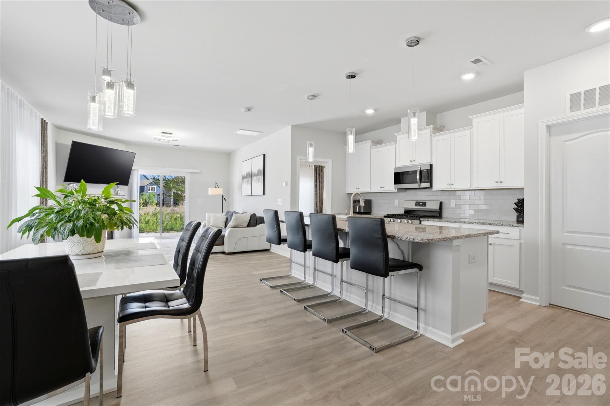 1389 Loggerhead Drive Lancaster, SC 29720 - Photo 7 of 34