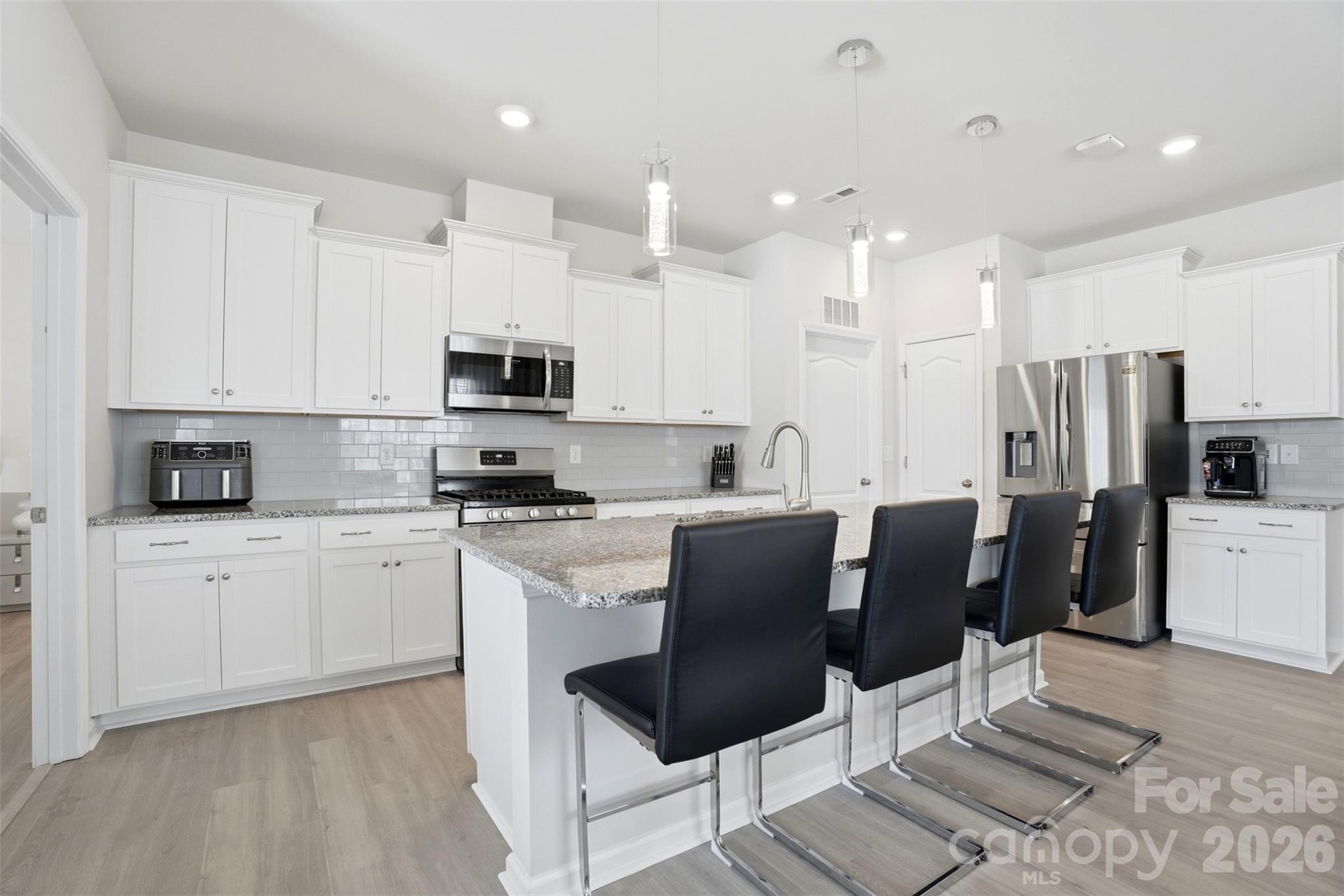 1389 Loggerhead Drive Lancaster, SC 29720 - Photo 8 of 34