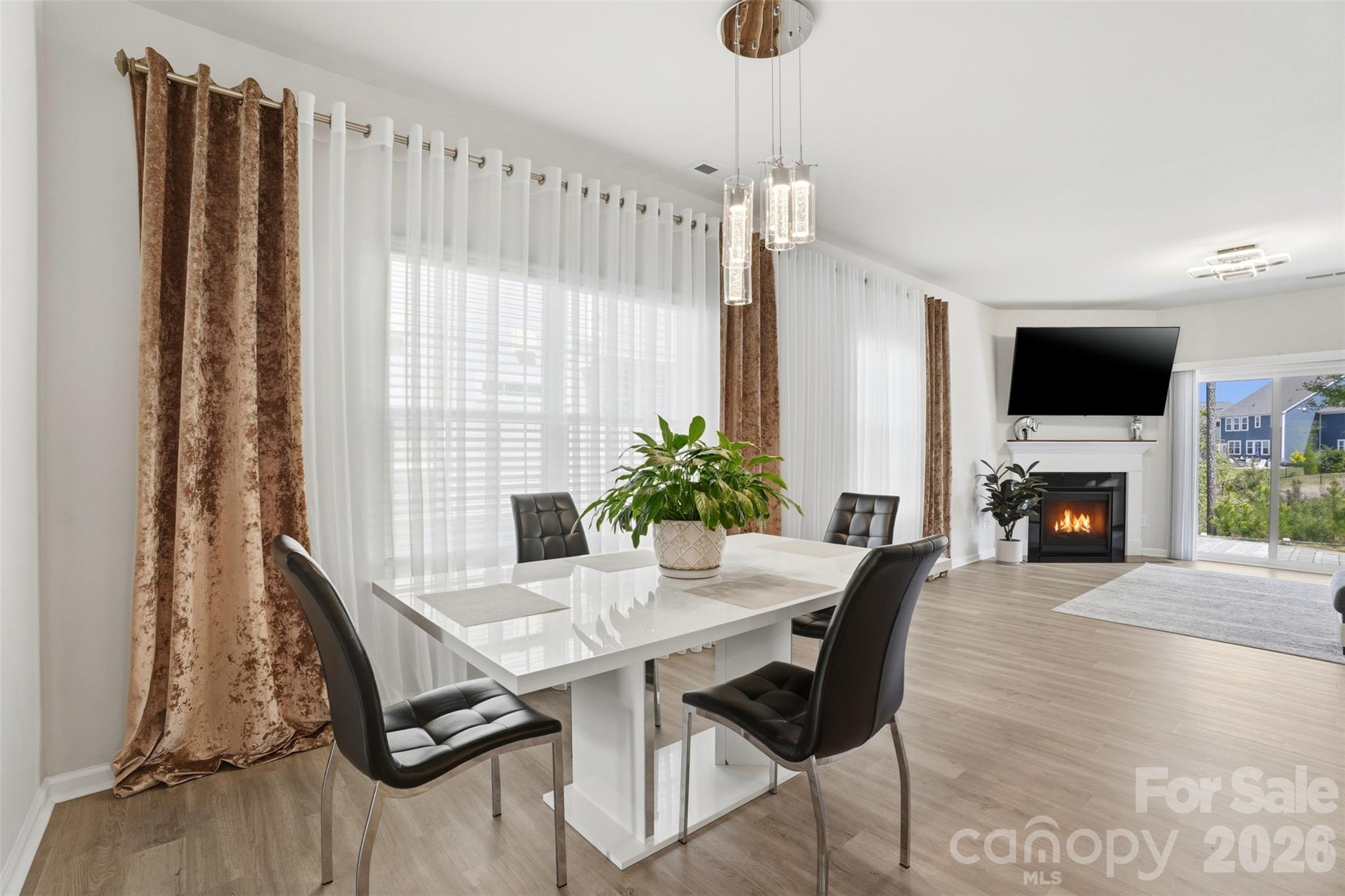 1389 Loggerhead Drive Lancaster, SC 29720 - Photo 10 of 34