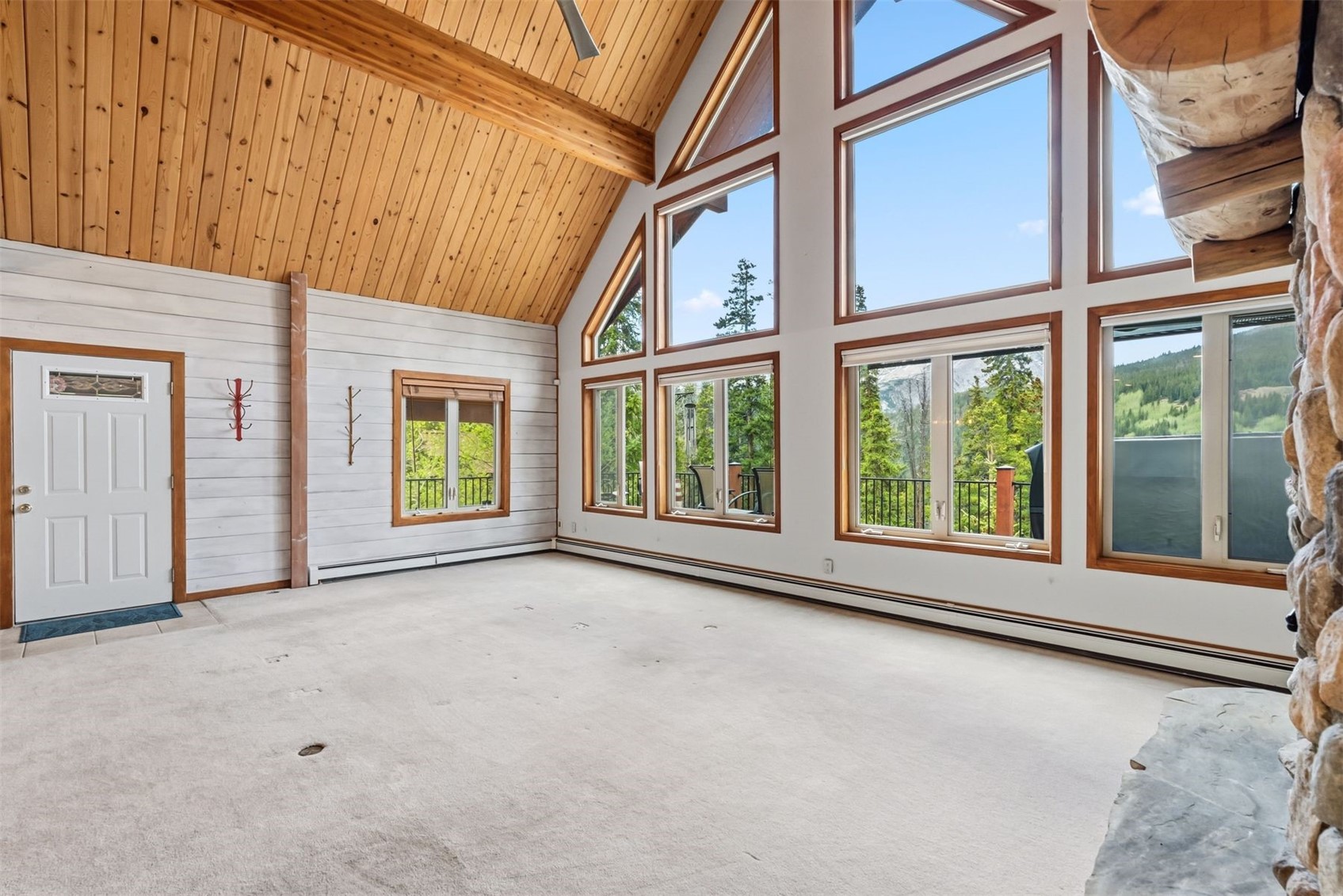 1043 Range Road Breckenridge, CO 80424 - Photo 35 of 41