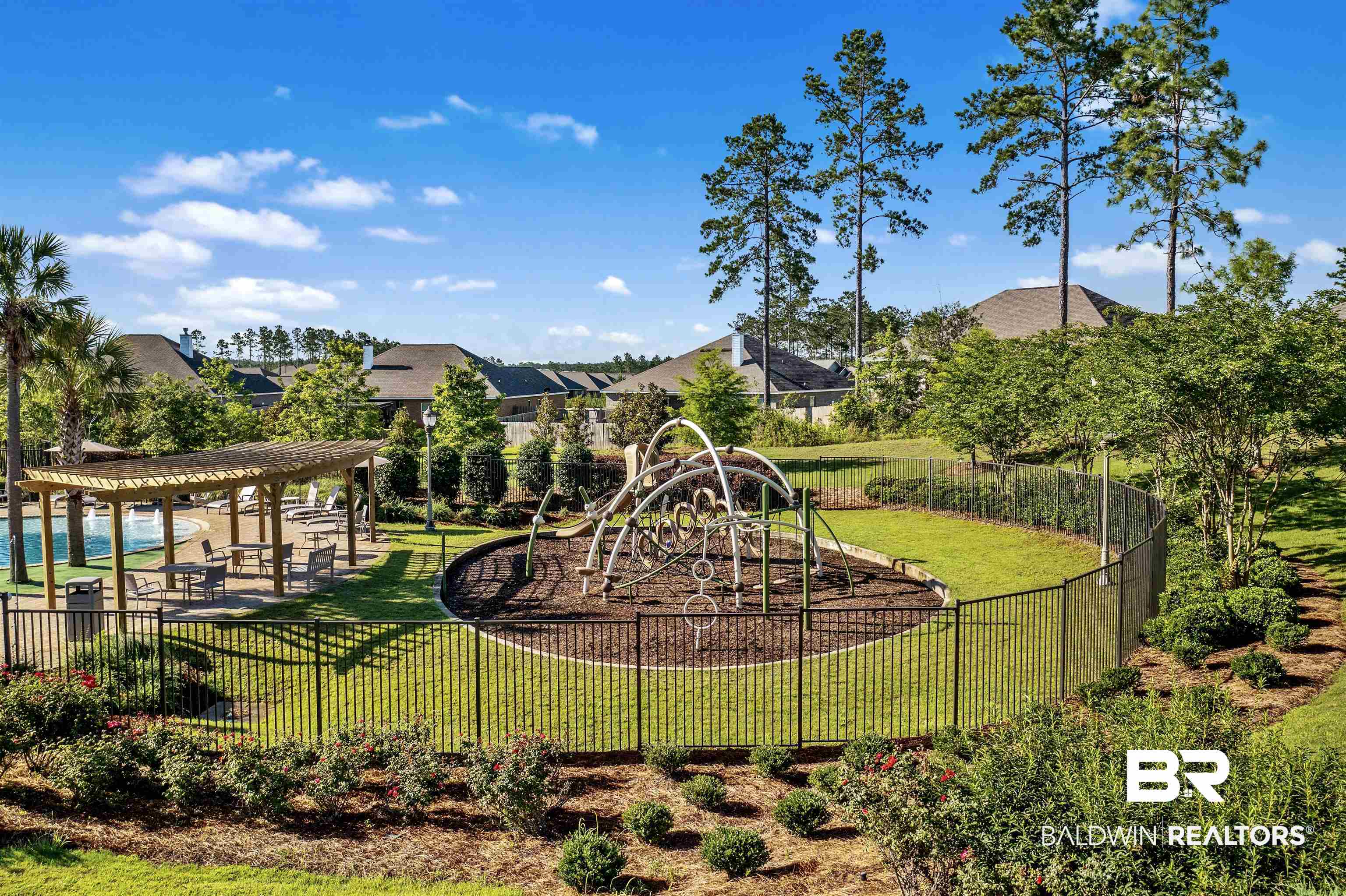 32102 Lyon Road Daphne, AL 36527 - Photo 27 of 30