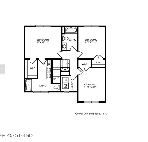 $530,900 | 14 Killington Lane, Johnstown, NY 12095