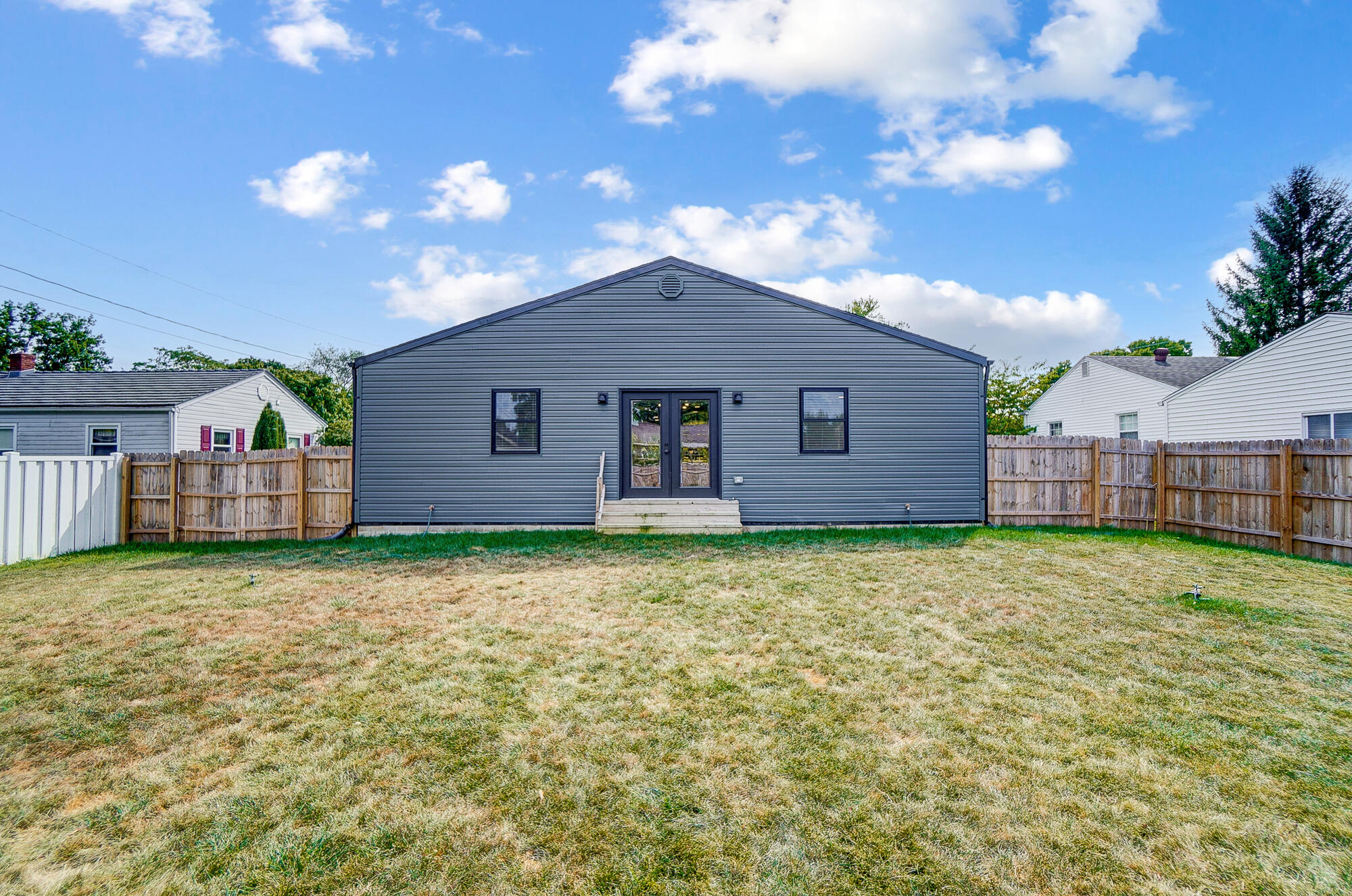 1381 Fleet Road Troy, OH 45373 - Photo 44 of 44 Gallery Image 44