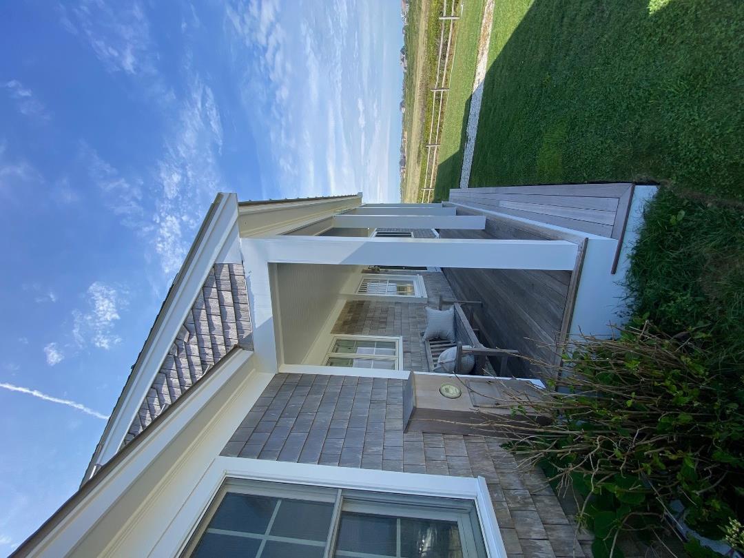 6 Sheep Pond Road Nantucket, MA 02554 - Photo 4 of 25 Gallery Image 4