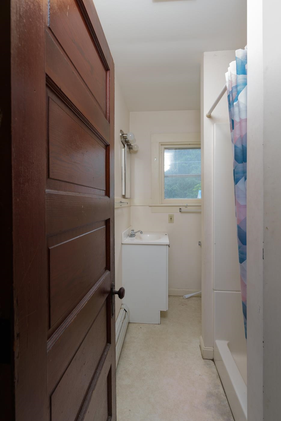 2 Fairview Street Springfield, VT 05156 - Photo 21 of 31
