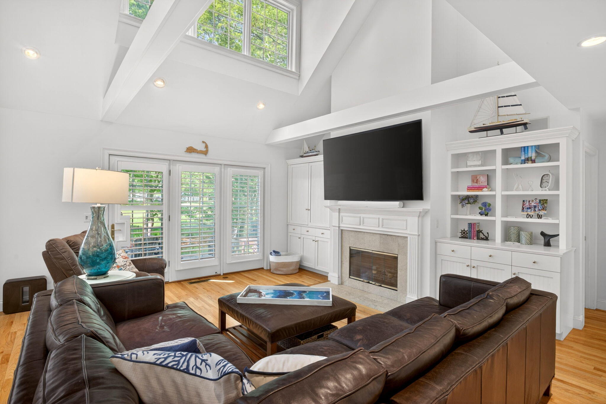 107 Reflection Drive Sandwich, MA 02563 - Photo 12 of 52 38-8P0A0632