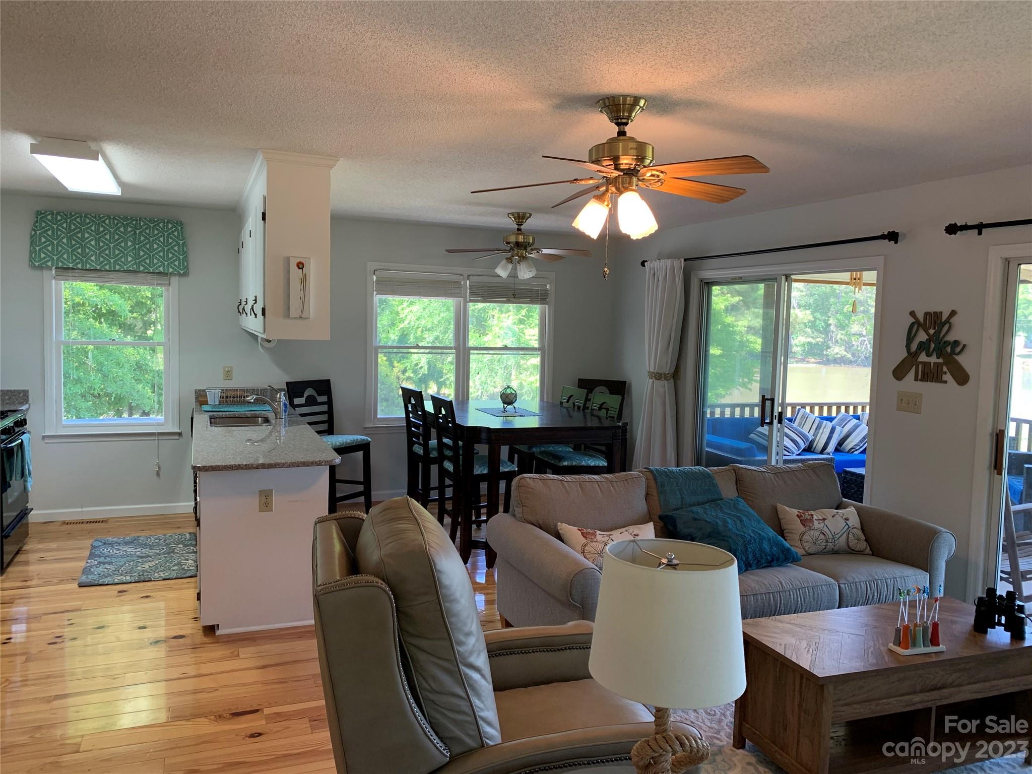686 Pinehurst Road Winnsboro, SC 29180 - Photo 7 of 45 Gallery Image 7