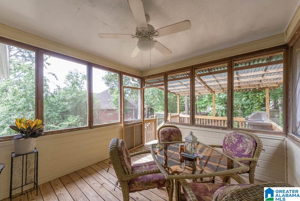 100 Kentwood Trail Alabaster, AL 35007 - Photo 38 of 43
