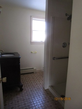 225 Paxton Road Spencer, MA 01562 - Photo 14 of 30 Gallery Image 14