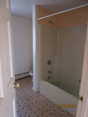 225 Paxton Road Spencer, MA 01562 - Photo 18 of 30 Gallery Image 18