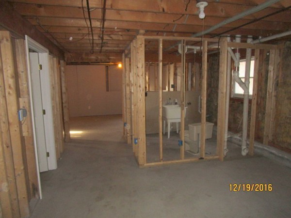 225 Paxton Road Spencer, MA 01562 - Photo 27 of 30 Gallery Image 27