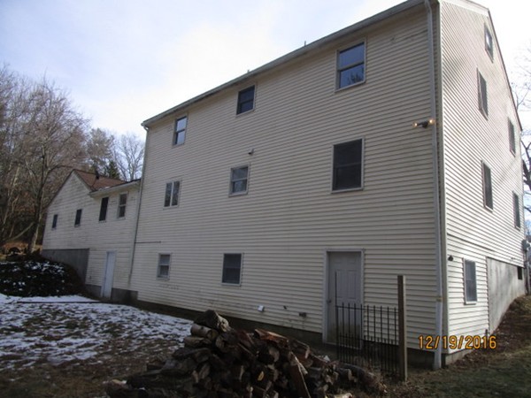 225 Paxton Road Spencer, MA 01562 - Photo 3 of 30 Gallery Image 3