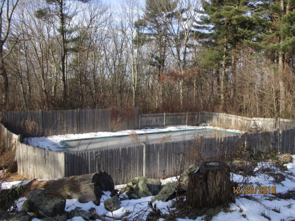 225 Paxton Road Spencer, MA 01562 - Photo 5 of 30 Gallery Image 5