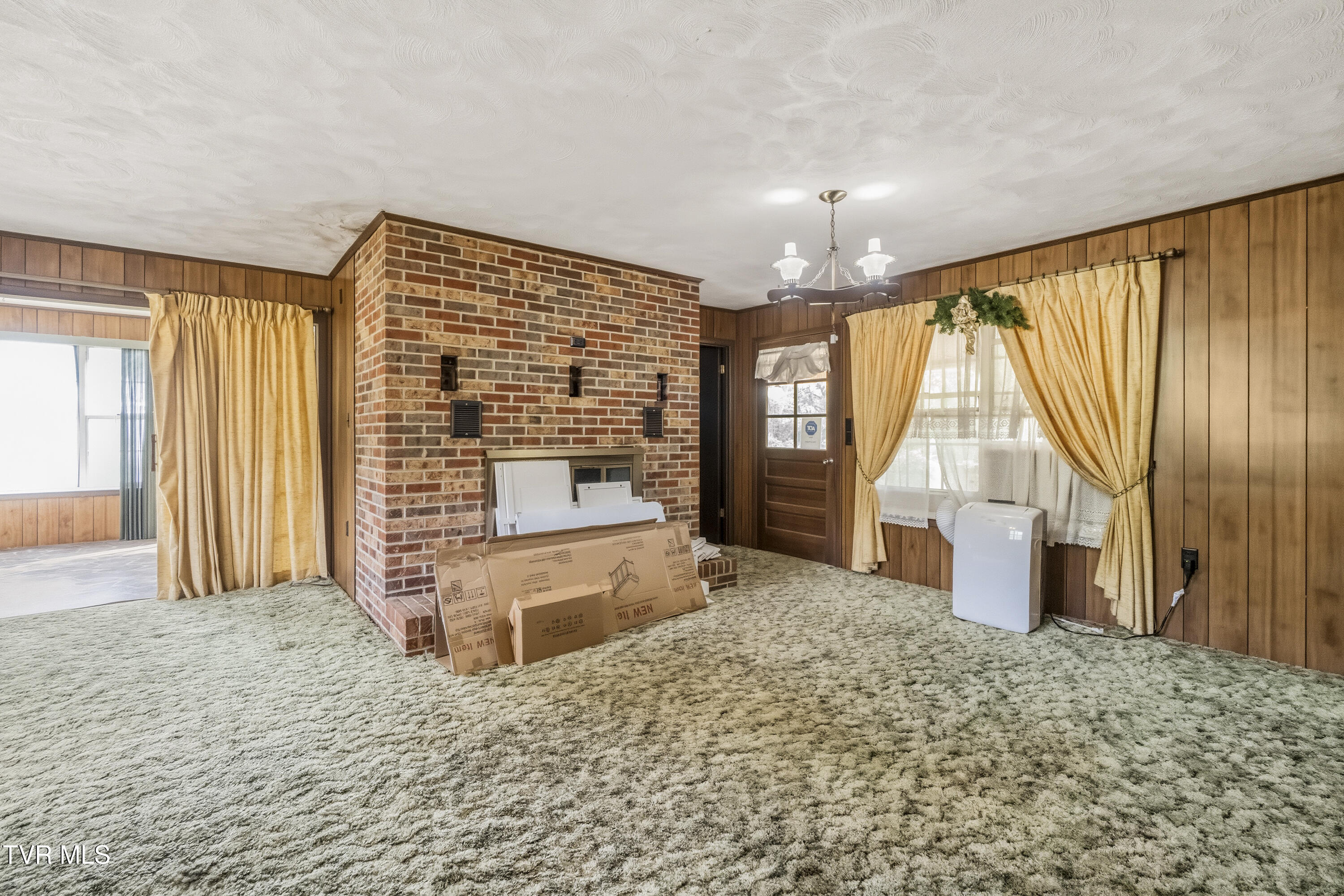 1865 Rheatown Road Chuckey, TN 37641 - Photo 58 of 58 DSC01144