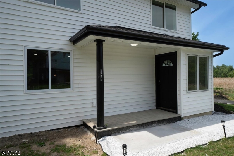 129 Owens Station Road Vernon, NJ 07461 - Photo 3 of 33