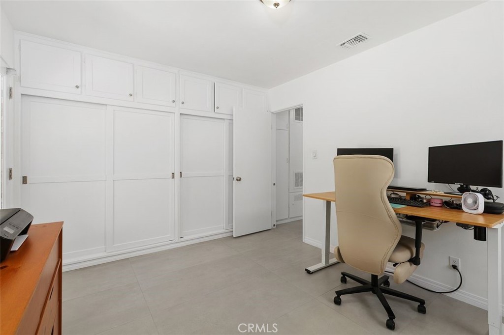 3439 Mono Drive Riverside, CA 92506 - Photo 33 of 45