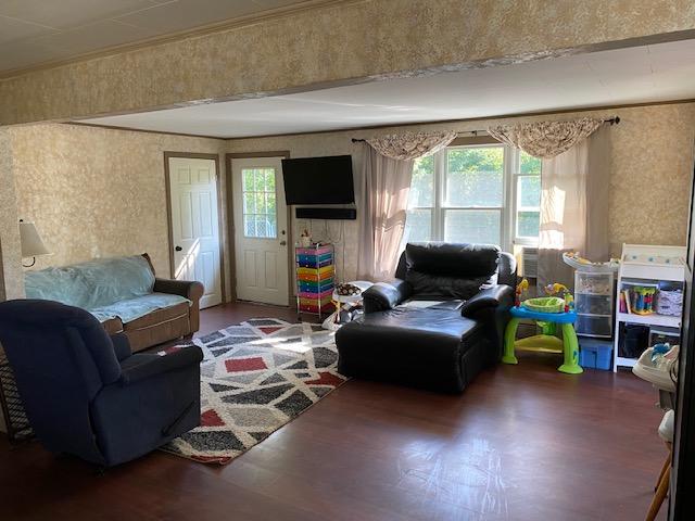 48 Barton Road Windsor, ME 04363 - Photo 11 of 26 011