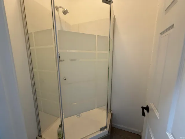 $145,000 | 907 North Vincennes Avenue, Petersburg, IN 47567