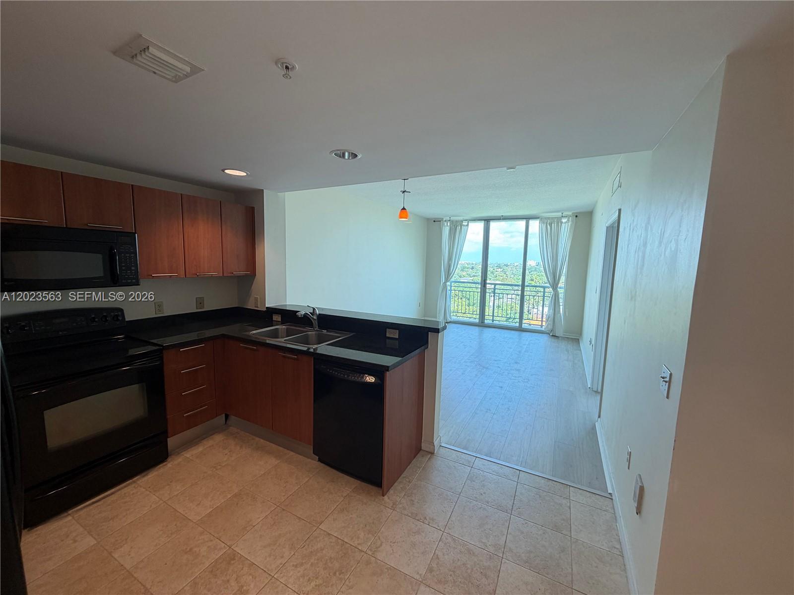 2021 Southwest 3rd Avenue, Unit 902 Miami, FL 33129 - Photo 2 of 24