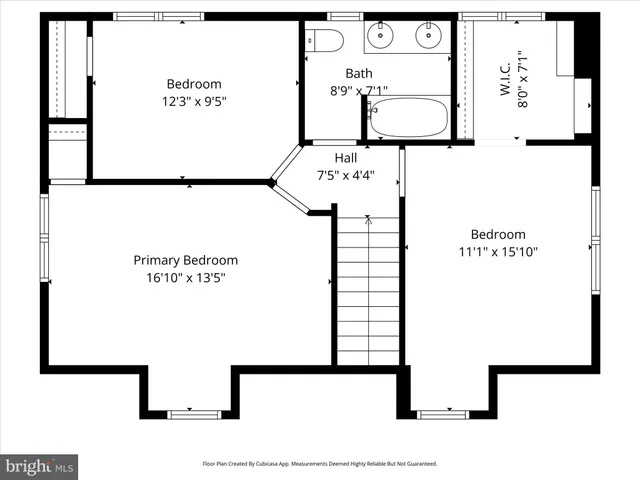 $4,000 | 11410 Waples Mill Road, Oakton, VA 22124
