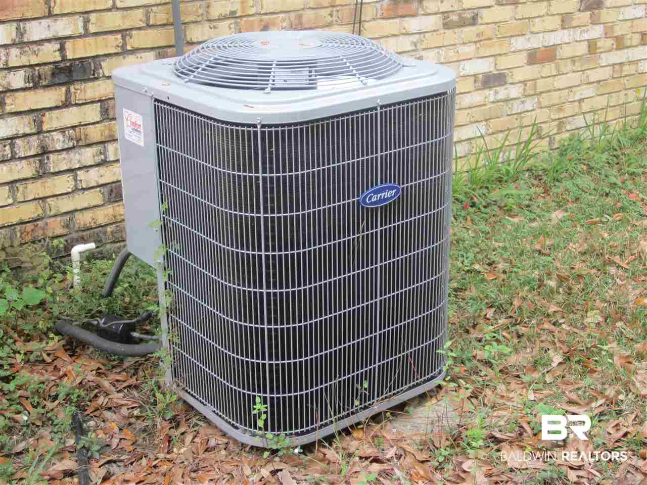 421 West Orange Avenue Foley, AL 36535 - Photo 11 of 11