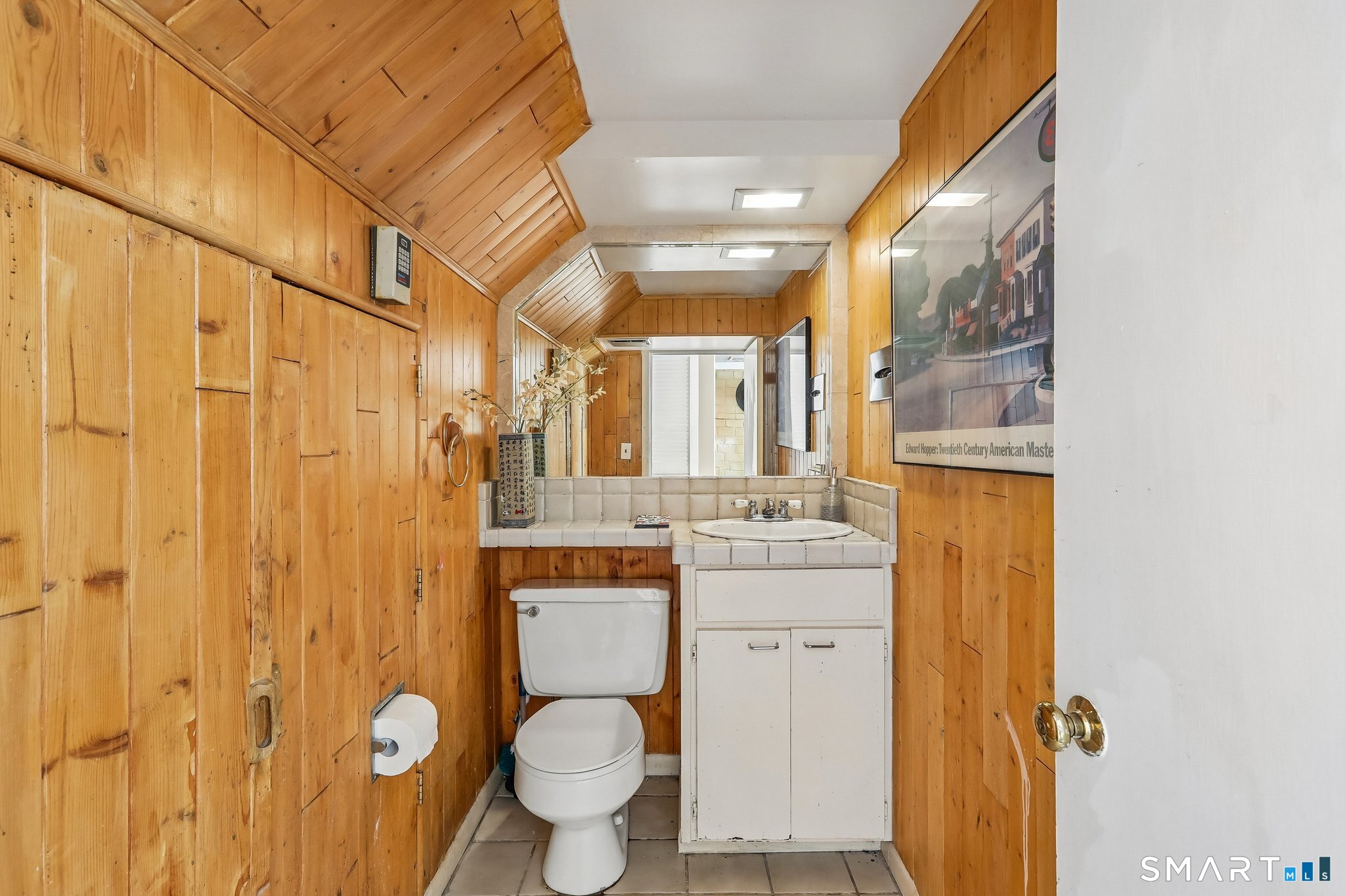 161 Old Stagecoach Road Ridgefield, CT 06877 - Photo 17 of 33 Gallery Image 17