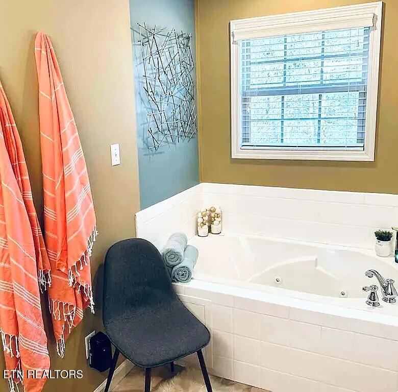 11729 Edison Road Knoxville, TN 37932 - Photo 15 of 21 15