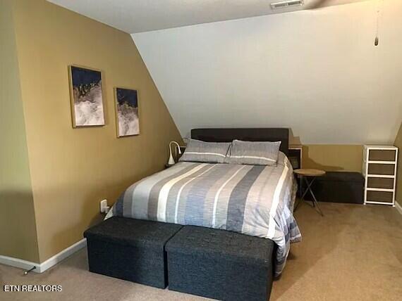 11729 Edison Road Knoxville, TN 37932 - Photo 16 of 21 16