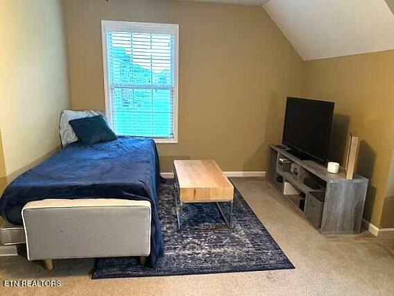 11729 Edison Road Knoxville, TN 37932 - Photo 17 of 21 17