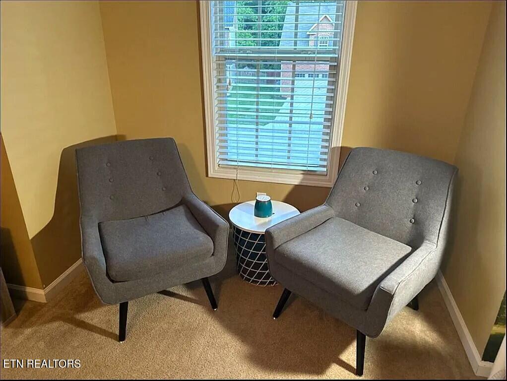 11729 Edison Road Knoxville, TN 37932 - Photo 18 of 21 18