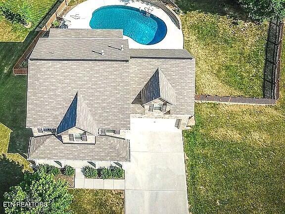11729 Edison Road Knoxville, TN 37932 - Photo 4 of 21 4