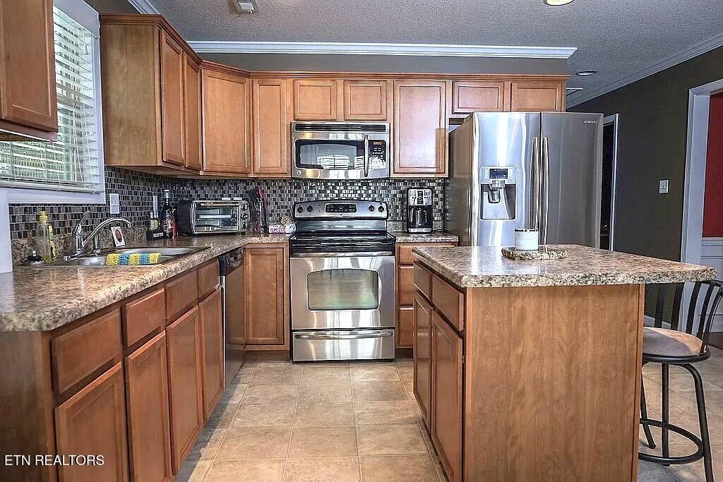 11729 Edison Road Knoxville, TN 37932 - Photo 6 of 21 6