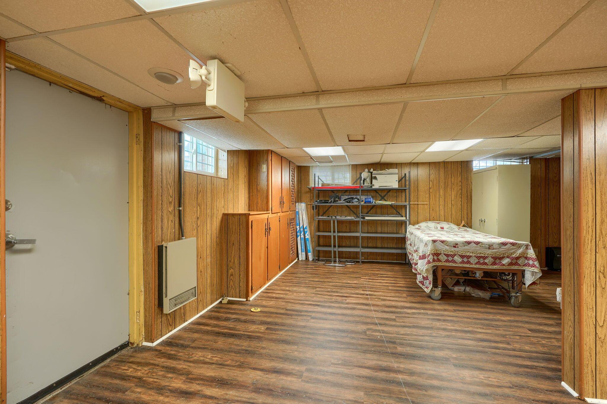 2505 Woodley Road Columbus, OH 43231 - Photo 39 of 70 2505 Woodley Rd (47)