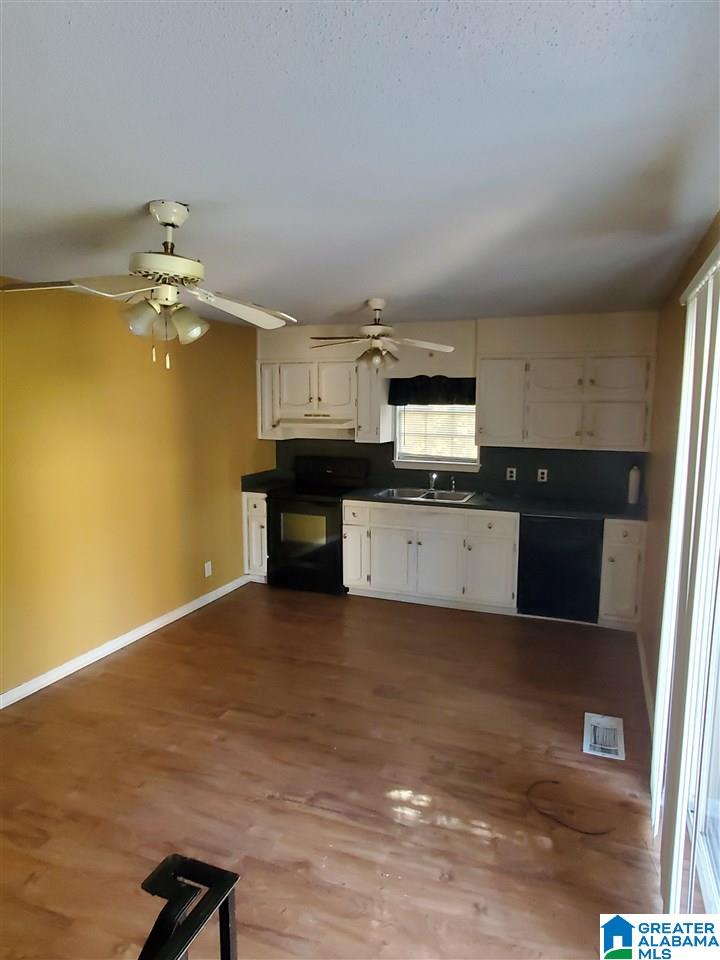 565 North Pine Hill Road Birmingham, AL 35217 - Photo 9 of 12