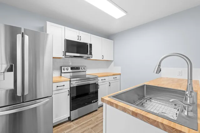 $364,995 | 724 East Joseph Avenue, Spokane, WA 99208