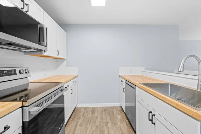 $364,995 | 724 East Joseph Avenue, Spokane, WA 99208