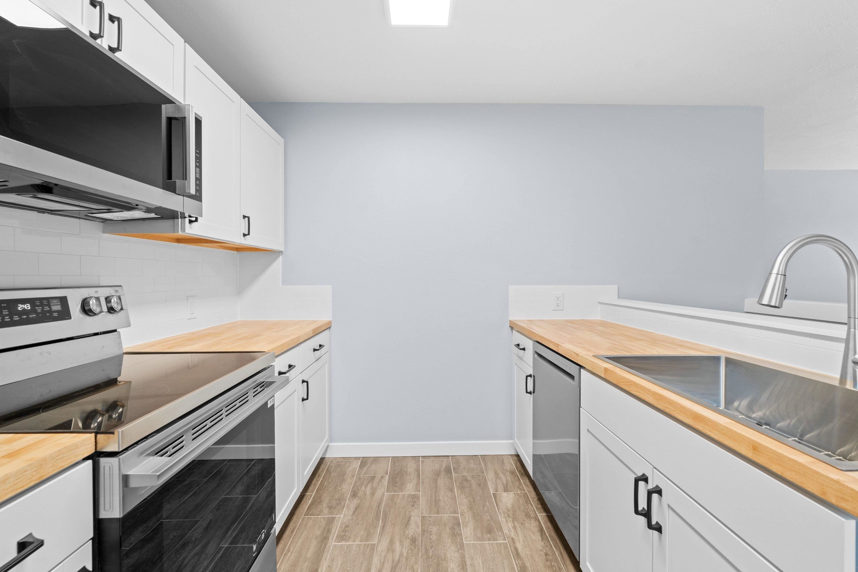 724 East Joseph Avenue Spokane, WA 99208 - Photo 12 of 40