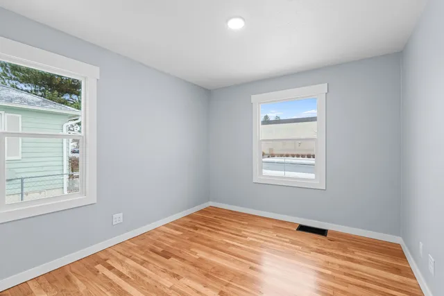 $364,995 | 724 East Joseph Avenue, Spokane, WA 99208