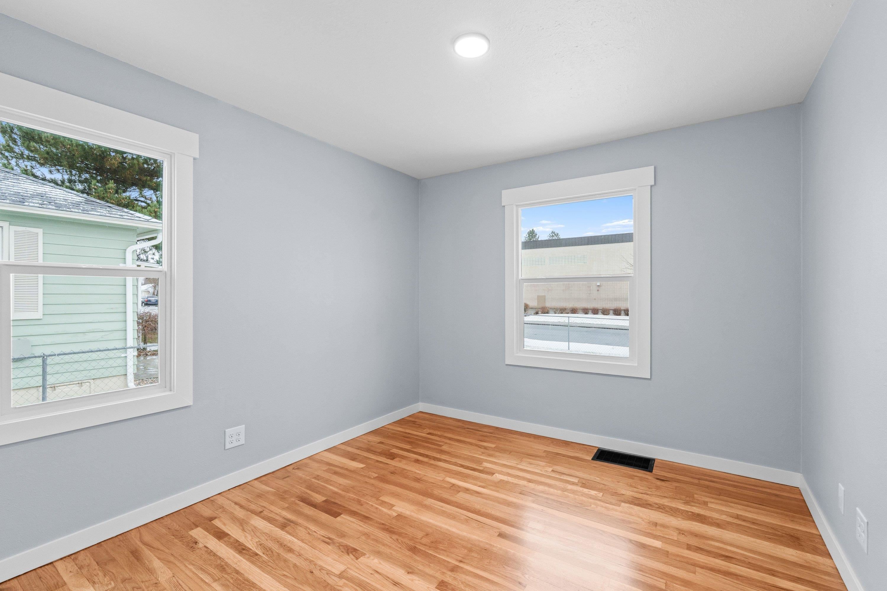 724 East Joseph Avenue Spokane, WA 99208 - Photo 14 of 40