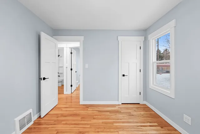 $364,995 | 724 East Joseph Avenue, Spokane, WA 99208