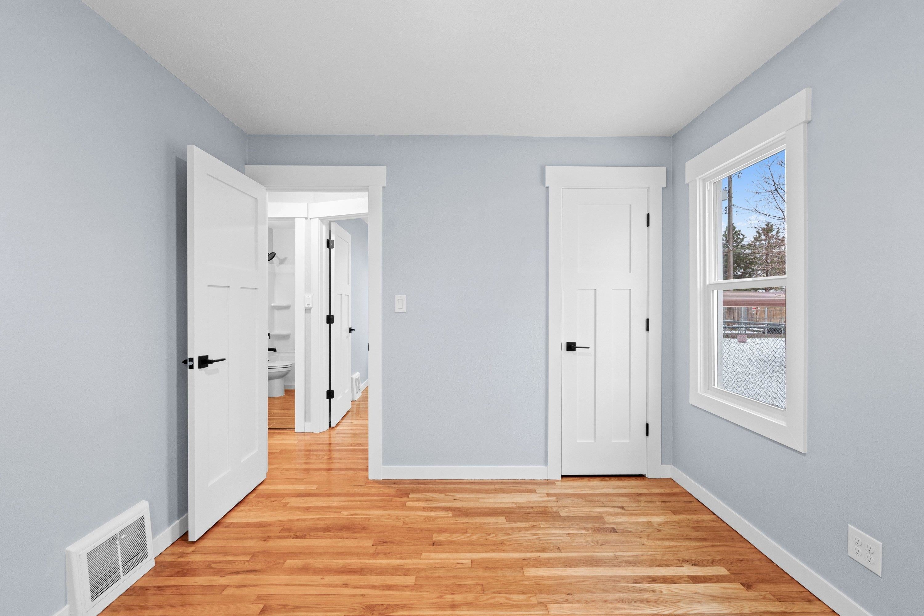 724 East Joseph Avenue Spokane, WA 99208 - Photo 15 of 40